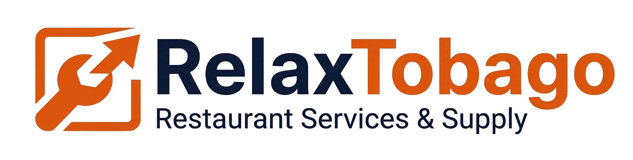 Restaurant Services and Supply