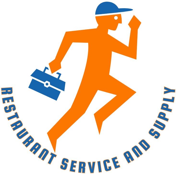 default-logo